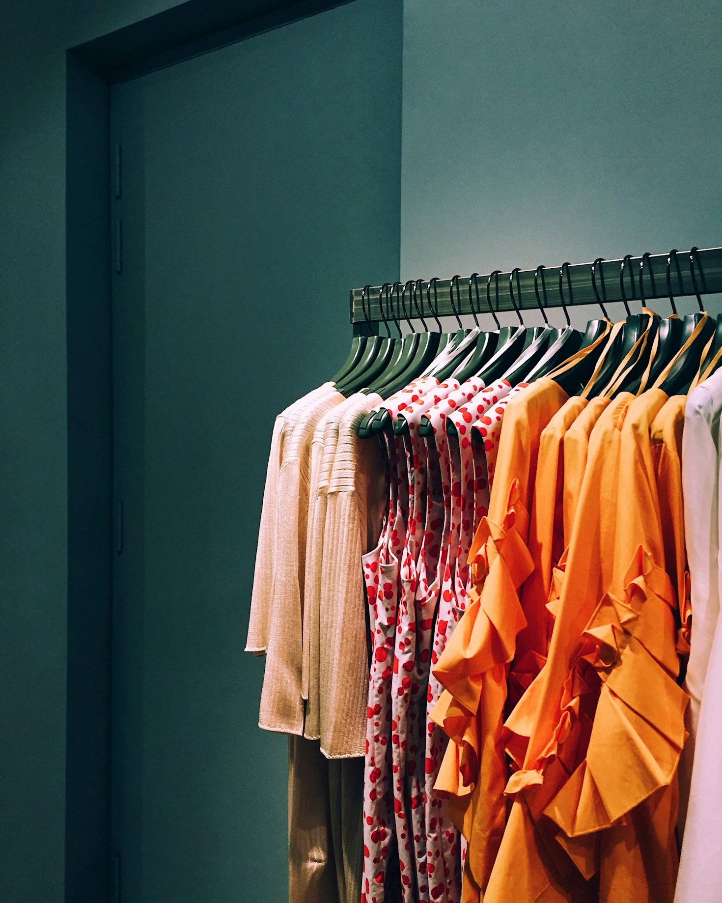 De nyeste trends inden for shopping